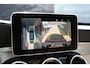 Mercedes-Benz GLC 250 4MATIC Premium Plus Trekhaak Panoramadak Memory 360 camera