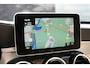 Mercedes-Benz GLC 250 4MATIC Premium Plus Trekhaak Panoramadak Memory 360 camera