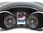 Mercedes-Benz GLC 250 4MATIC Premium Plus Trekhaak Panoramadak Memory 360 camera