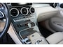 Mercedes-Benz GLC 250 4MATIC Premium Plus Trekhaak Panoramadak Memory 360 camera