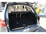 Mercedes-Benz GLC 250 4MATIC Premium Plus Trekhaak Panoramadak Memory 360 camera