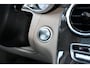 Mercedes-Benz GLC 250 4MATIC Premium Plus Trekhaak Panoramadak Memory 360 camera