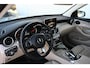 Mercedes-Benz GLC 250 4MATIC Premium Plus Trekhaak Panoramadak Memory 360 camera