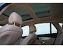Mercedes-Benz GLC 250 4MATIC Premium Plus Trekhaak Panoramadak Memory 360 camera