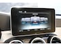 Mercedes-Benz GLC 250 4MATIC Premium Plus Trekhaak Panoramadak Memory 360 camera