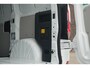 Ford E-Transit Custom 320 L1H1 Limited 71 kWh 218pk - 2x Schuifdeur - Trekhaak - Pro Power - Camera - Carplay - Rijklaar