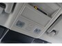 Ford E-Transit Custom 320 L1H1 Limited 71 kWh 218pk - 2x Schuifdeur - Trekhaak - Pro Power - Camera - Carplay - Rijklaar