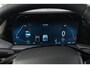 Ford E-Transit Custom 320 L1H1 Limited 71 kWh 218pk - 2x Schuifdeur - Trekhaak - Pro Power - Camera - Carplay - Rijklaar