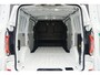 Ford E-Transit Custom 320 L1H1 Limited 71 kWh 218pk - 2x Schuifdeur - Trekhaak - Pro Power - Camera - Carplay - Rijklaar