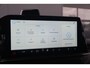 Ford E-Transit Custom 320 L1H1 Limited 71 kWh 218pk - 2x Schuifdeur - Trekhaak - Pro Power - Camera - Carplay - Rijklaar