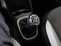 Toyota Aygo 1.0 VVT-i x-nav | Dealer Onderhouden | Airco | Achteruitrijcamera | Elektrische ramen voor | Elektrisch verstelbare spiegels |
