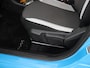 Toyota Aygo 1.0 VVT-i x-nav | Dealer Onderhouden | Airco | Achteruitrijcamera | Elektrische ramen voor | Elektrisch verstelbare spiegels |