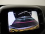 Toyota Aygo 1.0 VVT-i x-nav | Dealer Onderhouden | Airco | Achteruitrijcamera | Elektrische ramen voor | Elektrisch verstelbare spiegels |