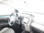 Toyota Aygo 1.0 VVT-i x-nav | Dealer Onderhouden | Airco | Achteruitrijcamera | Elektrische ramen voor | Elektrisch verstelbare spiegels |