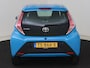 Toyota Aygo 1.0 VVT-i x-nav | Dealer Onderhouden | Airco | Achteruitrijcamera | Elektrische ramen voor | Elektrisch verstelbare spiegels |