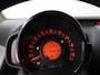 Toyota Aygo 1.0 VVT-i x-nav | Dealer Onderhouden | Airco | Achteruitrijcamera | Elektrische ramen voor | Elektrisch verstelbare spiegels |