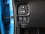 Toyota Aygo 1.0 VVT-i x-nav | Dealer Onderhouden | Airco | Achteruitrijcamera | Elektrische ramen voor | Elektrisch verstelbare spiegels |