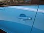 Toyota Aygo 1.0 VVT-i x-nav | Dealer Onderhouden | Airco | Achteruitrijcamera | Elektrische ramen voor | Elektrisch verstelbare spiegels |