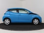 Toyota Aygo 1.0 VVT-i x-nav | Dealer Onderhouden | Airco | Achteruitrijcamera | Elektrische ramen voor | Elektrisch verstelbare spiegels |