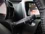 Toyota Aygo 1.0 VVT-i x-nav | Dealer Onderhouden | Airco | Achteruitrijcamera | Elektrische ramen voor | Elektrisch verstelbare spiegels |