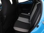 Toyota Aygo 1.0 VVT-i x-nav | Dealer Onderhouden | Airco | Achteruitrijcamera | Elektrische ramen voor | Elektrisch verstelbare spiegels |