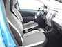 Toyota Aygo 1.0 VVT-i x-nav | Dealer Onderhouden | Airco | Achteruitrijcamera | Elektrische ramen voor | Elektrisch verstelbare spiegels |