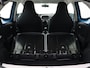 Toyota Aygo 1.0 VVT-i x-nav | Dealer Onderhouden | Airco | Achteruitrijcamera | Elektrische ramen voor | Elektrisch verstelbare spiegels |