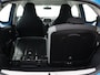 Toyota Aygo 1.0 VVT-i x-nav | Dealer Onderhouden | Airco | Achteruitrijcamera | Elektrische ramen voor | Elektrisch verstelbare spiegels |
