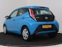 Toyota Aygo 1.0 VVT-i x-nav | Dealer Onderhouden | Airco | Achteruitrijcamera | Elektrische ramen voor | Elektrisch verstelbare spiegels |