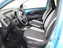 Toyota Aygo 1.0 VVT-i x-nav | Dealer Onderhouden | Airco | Achteruitrijcamera | Elektrische ramen voor | Elektrisch verstelbare spiegels |