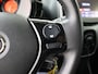 Toyota Aygo 1.0 VVT-i x-nav | Dealer Onderhouden | Airco | Achteruitrijcamera | Elektrische ramen voor | Elektrisch verstelbare spiegels |