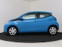 Toyota Aygo 1.0 VVT-i x-nav | Dealer Onderhouden | Airco | Achteruitrijcamera | Elektrische ramen voor | Elektrisch verstelbare spiegels |