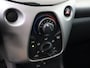Toyota Aygo 1.0 VVT-i x-nav | Dealer Onderhouden | Airco | Achteruitrijcamera | Elektrische ramen voor | Elektrisch verstelbare spiegels |