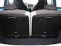 Toyota Aygo 1.0 VVT-i x-nav | Dealer Onderhouden | Airco | Achteruitrijcamera | Elektrische ramen voor | Elektrisch verstelbare spiegels |