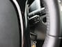 Toyota Aygo 1.0 VVT-i x-nav | Dealer Onderhouden | Airco | Achteruitrijcamera | Elektrische ramen voor | Elektrisch verstelbare spiegels |