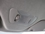 Toyota Aygo 1.0 VVT-i x-nav | Dealer Onderhouden | Airco | Achteruitrijcamera | Elektrische ramen voor | Elektrisch verstelbare spiegels |