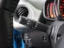 Toyota Aygo 1.0 VVT-i x-nav | Dealer Onderhouden | Airco | Achteruitrijcamera | Elektrische ramen voor | Elektrisch verstelbare spiegels |
