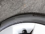 Toyota Aygo 1.0 VVT-i x-nav | Dealer Onderhouden | Airco | Achteruitrijcamera | Elektrische ramen voor | Elektrisch verstelbare spiegels |