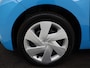 Toyota Aygo 1.0 VVT-i x-nav | Dealer Onderhouden | Airco | Achteruitrijcamera | Elektrische ramen voor | Elektrisch verstelbare spiegels |