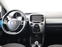 Toyota Aygo 1.0 VVT-i x-nav | Dealer Onderhouden | Airco | Achteruitrijcamera | Elektrische ramen voor | Elektrisch verstelbare spiegels |