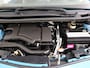 Toyota Aygo 1.0 VVT-i x-nav | Dealer Onderhouden | Airco | Achteruitrijcamera | Elektrische ramen voor | Elektrisch verstelbare spiegels |