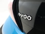 Toyota Aygo 1.0 VVT-i x-nav | Dealer Onderhouden | Airco | Achteruitrijcamera | Elektrische ramen voor | Elektrisch verstelbare spiegels |