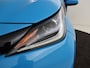 Toyota Aygo 1.0 VVT-i x-nav | Dealer Onderhouden | Airco | Achteruitrijcamera | Elektrische ramen voor | Elektrisch verstelbare spiegels |