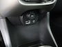 Toyota Aygo 1.0 VVT-i x-nav | Dealer Onderhouden | Airco | Achteruitrijcamera | Elektrische ramen voor | Elektrisch verstelbare spiegels |