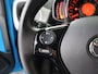 Toyota Aygo 1.0 VVT-i x-nav | Dealer Onderhouden | Airco | Achteruitrijcamera | Elektrische ramen voor | Elektrisch verstelbare spiegels |