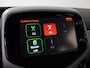 Toyota Aygo 1.0 VVT-i x-nav | Dealer Onderhouden | Airco | Achteruitrijcamera | Elektrische ramen voor | Elektrisch verstelbare spiegels |