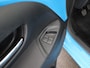 Toyota Aygo 1.0 VVT-i x-nav | Dealer Onderhouden | Airco | Achteruitrijcamera | Elektrische ramen voor | Elektrisch verstelbare spiegels |