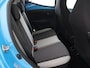 Toyota Aygo 1.0 VVT-i x-nav | Dealer Onderhouden | Airco | Achteruitrijcamera | Elektrische ramen voor | Elektrisch verstelbare spiegels |