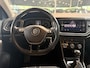 Volkswagen T-Roc 1.5 TSI Style climat/cruise control en navigatie