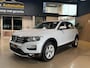 Volkswagen T-Roc 1.5 TSI Style climat/cruise control en navigatie